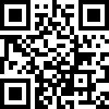 https://ur.abna24.com/x995n