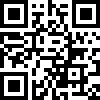 https://ur.abna24.com/xcLTd