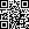 https://ur.abna24.com/xgdgm