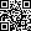 https://ur.abna24.com/xcVF7
