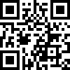 https://ur.abna24.com/x8TXx