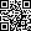 https://ur.abna24.com/x3XDc