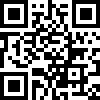 https://ur.abna24.com/x8Kbr
