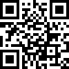 https://ur.abna24.com/x66By