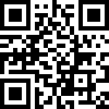 https://ur.abna24.com/x7q7n