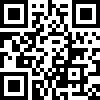 https://ur.abna24.com/x9WVV