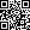 https://ur.abna24.com/x3Rvs