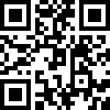 https://ur.abna24.com/x5FJp