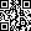 https://ur.abna24.com/xbGvP
