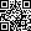 https://ur.abna24.com/xbGYj