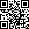 https://ur.abna24.com/x6bfw