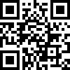 https://ur.abna24.com/xgJs9