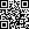 https://ur.abna24.com/x7R3q