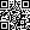 https://ur.abna24.com/x3skx