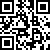 https://ur.abna24.com/x4JhD