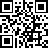 https://ur.abna24.com/xbPqx