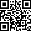 https://ur.abna24.com/xgGsb