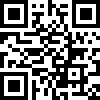 https://ur.abna24.com/xgRbt
