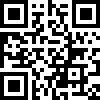 https://ur.abna24.com/x4pGD