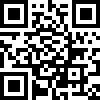 https://ur.abna24.com/x6633