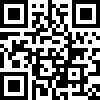 https://ur.abna24.com/x7HSb