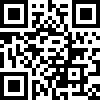 https://ur.abna24.com/x6dV9