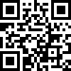 https://ur.abna24.com/xcSLL
