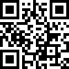 https://ur.abna24.com/x5qwJ