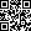 https://ur.abna24.com/xct95