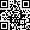 https://ur.abna24.com/xhhnK