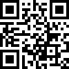 https://ur.abna24.com/x8RQL