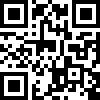 https://ur.abna24.com/x4Rtx