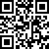 https://ur.abna24.com/x3Ty5