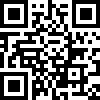 https://ur.abna24.com/xggdr