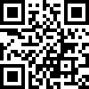 https://ur.abna24.com/xhYxq