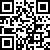 https://ur.abna24.com/x5smK