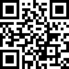 https://ur.abna24.com/xgzwc