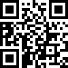 https://ur.abna24.com/x7v3g