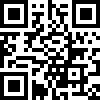 https://ur.abna24.com/xhfrP