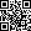 https://ur.abna24.com/xbr8C