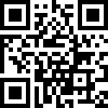 https://ur.abna24.com/xhnJY
