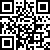https://ur.abna24.com/x6bFz