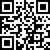 https://ur.abna24.com/x5DpR