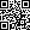 https://ur.abna24.com/x7B7q