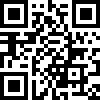 https://ur.abna24.com/xbRfK