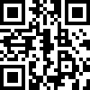 https://ur.abna24.com/xbdD8
