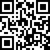 https://ur.abna24.com/xbpR5