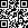 https://ur.abna24.com/x9FTt