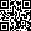 https://ur.abna24.com/x5689