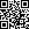 https://ur.abna24.com/x923S